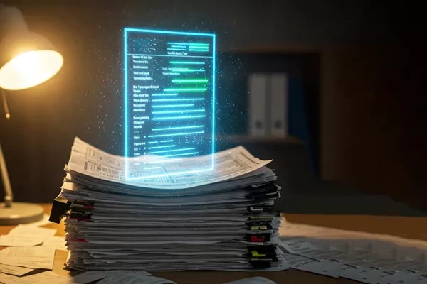 حفظ نقدینگی بنگاه‌های اقتصادی با پرداخت مالیات بر ارزش افزوده پس از تسویه نهایی